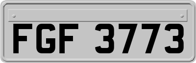 FGF3773
