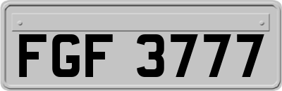 FGF3777