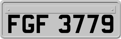 FGF3779