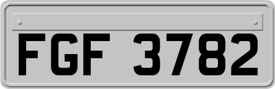 FGF3782
