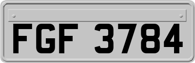 FGF3784