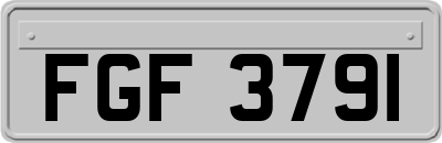 FGF3791