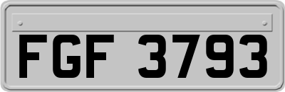 FGF3793