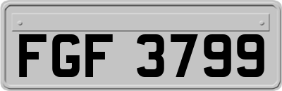 FGF3799