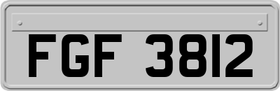 FGF3812