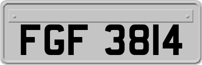 FGF3814