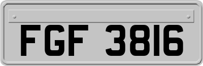 FGF3816