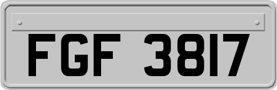 FGF3817