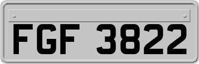 FGF3822