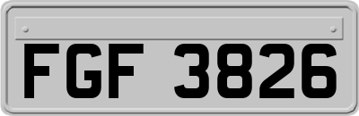 FGF3826