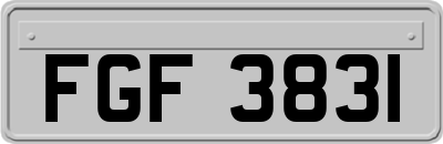 FGF3831