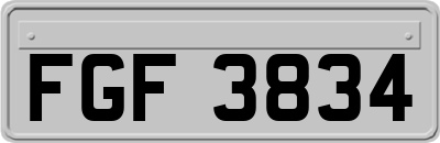 FGF3834