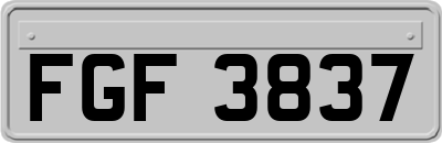 FGF3837