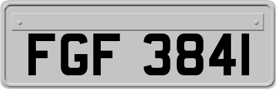 FGF3841