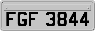 FGF3844