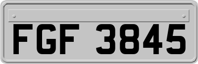 FGF3845