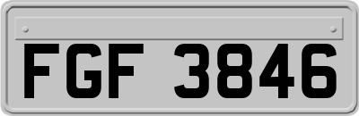 FGF3846