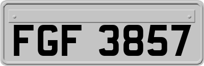 FGF3857