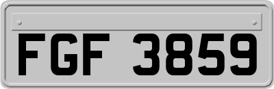 FGF3859