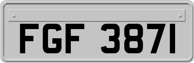 FGF3871
