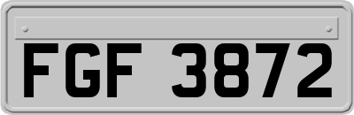 FGF3872