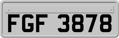 FGF3878