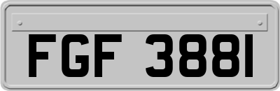 FGF3881