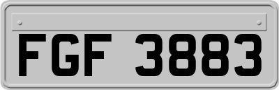 FGF3883