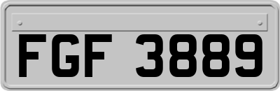 FGF3889