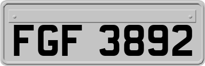 FGF3892