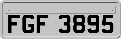 FGF3895