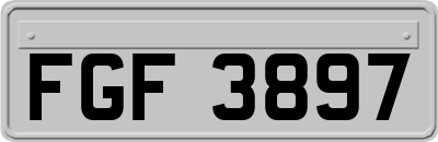 FGF3897
