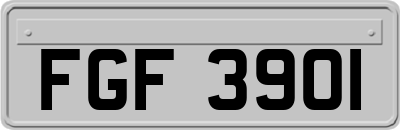 FGF3901