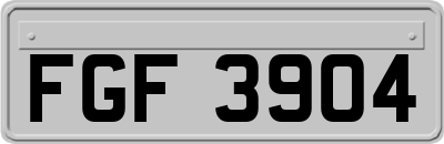 FGF3904