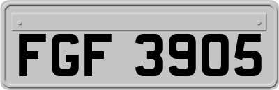 FGF3905