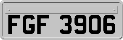 FGF3906