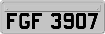 FGF3907