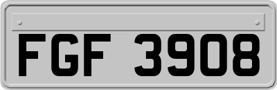 FGF3908