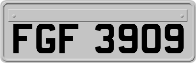 FGF3909