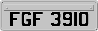FGF3910