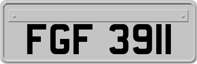 FGF3911