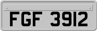FGF3912