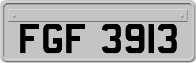 FGF3913
