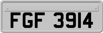 FGF3914