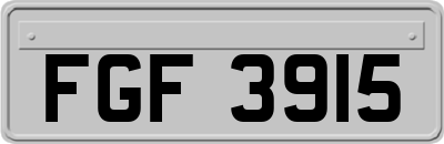 FGF3915