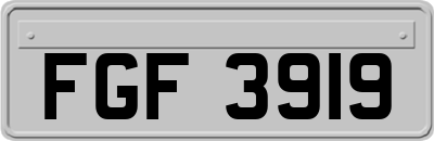 FGF3919
