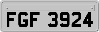 FGF3924