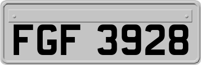 FGF3928