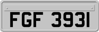 FGF3931