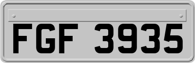 FGF3935